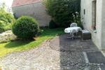 Mehrfamilienhaus, Wohnhaus Anrode - 9 Zimmer, 180 m&sup2;, 1.476&euro; | Angebot:26065719