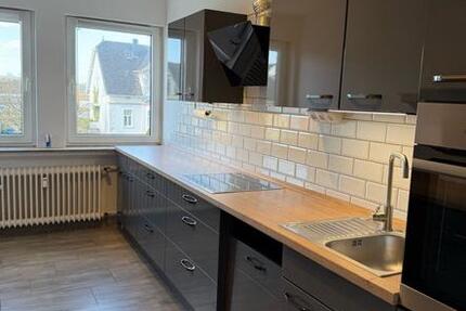 Moderne 2-Zimmer-Wohnung mit Einbauküche + Aufzug ! 2 zimmer