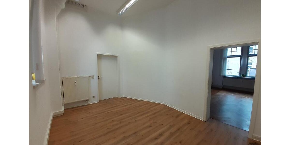 Gewerbeobjekt Erfurt - 990&euro; | Angebot:26411039