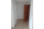Gemütliche Dachwohnung - Appartement Wallenfels | Angebot:26847301