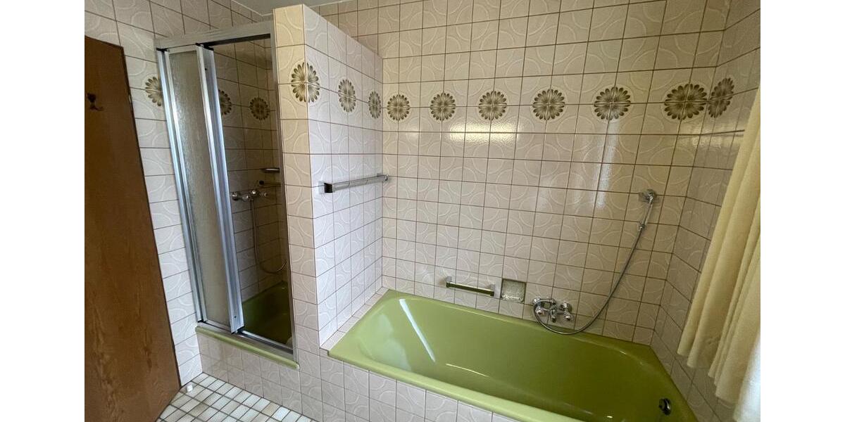 Wohnen auf Zeit Dortmund Aplerbeck - 3 Zimmer, 100 m&sup2;, 1.500&euro; | Angebot:26488451