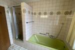 Wohnen auf Zeit Dortmund Aplerbeck - 3 Zimmer, 100 m&sup2;, 1.500&euro; | Angebot:26488451