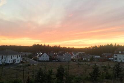 Wohnung Zossen - 1 Zimmer, 36 m&sup2;, 380&euro; | Angebot:24432182