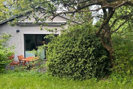 Wohnen auf Zeit Flensburg Falkenberg - 1 Zimmer, 10 m&sup2;, 290&euro; | Angebot:26701557