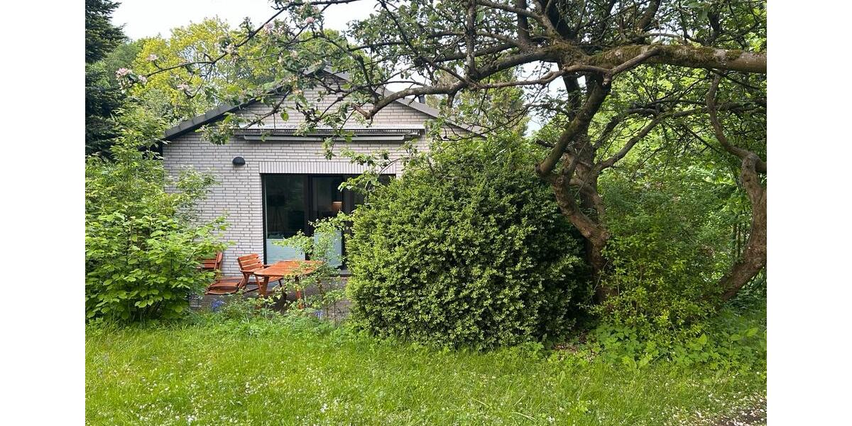 Wohnen auf Zeit Flensburg Falkenberg - 1 Zimmer, 10 m&sup2;, 290&euro; | Angebot:26701557