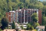 Etagenwohnung Bad Herrenalb - 1 Zimmer, 20 m&sup2;, 600&euro; | Angebot:26630896