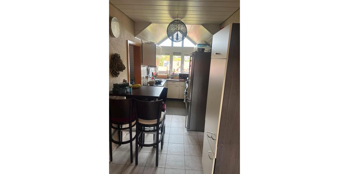 Wohnen auf Zeit Weinsberg - 1 Zimmer, 20 m&sup2;, 370&euro; | Angebot:24906425