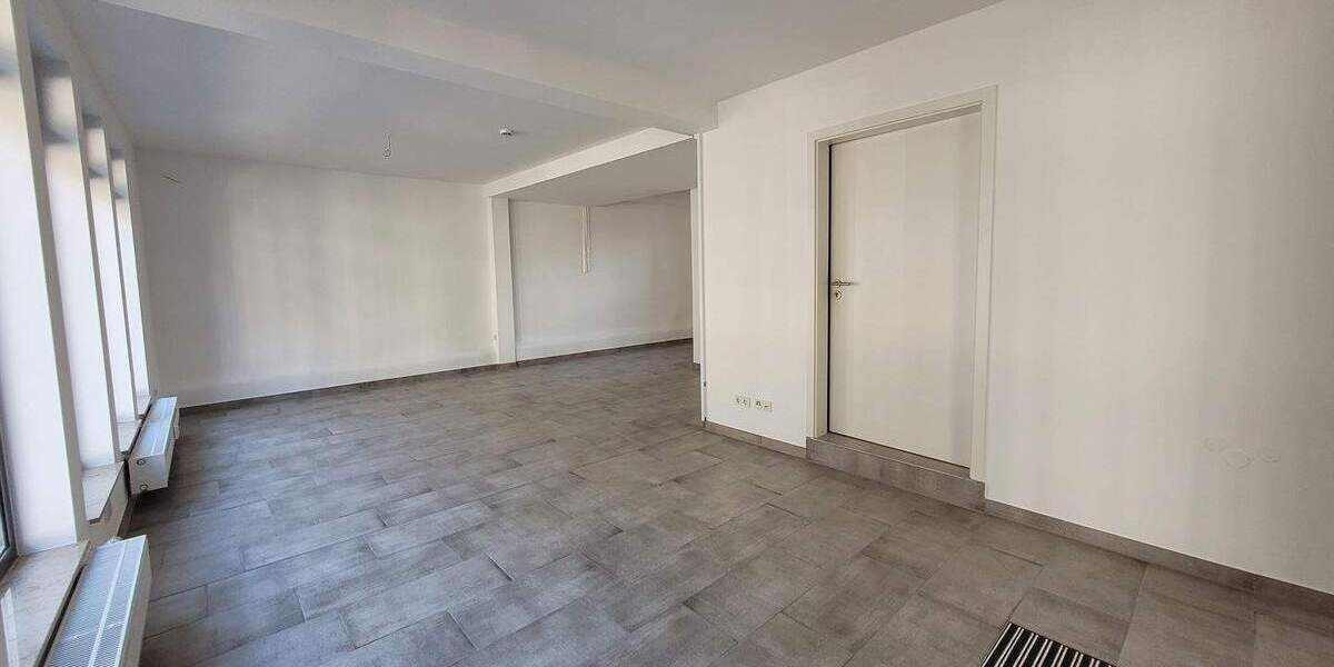 Gewerbeobjekt Bad Hersfeld - 850&euro; | Angebot:26714193