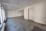 Gewerbeobjekt Bad Hersfeld - 850&euro; | Angebot:26714193