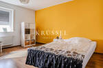 Etagenwohnung Lingen - 3 Zimmer, 85 m&sup2;, 790&euro; | Angebot:26703761