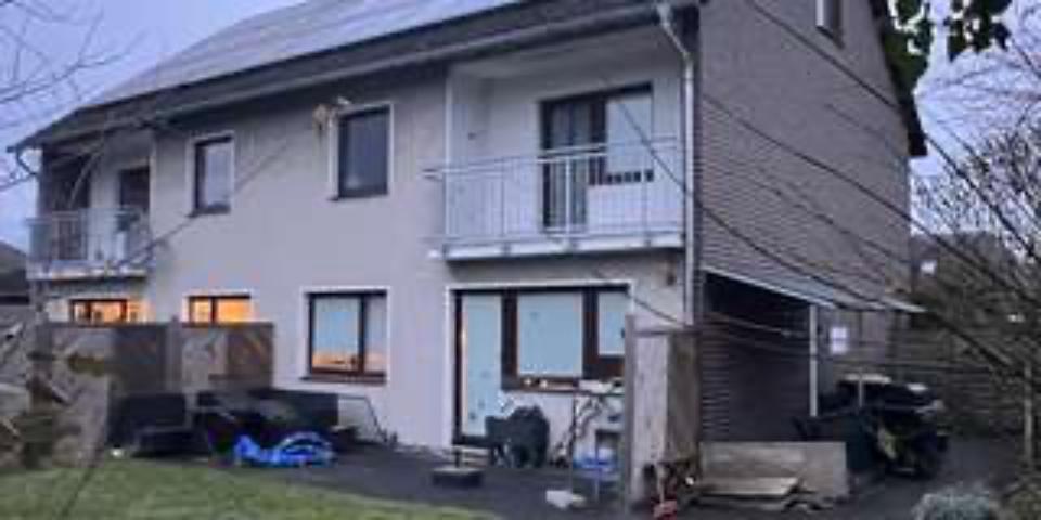 Einfamilienhaus Celle Bostel - 1.050&euro; | Angebot:24663182