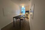 Flexible Büroflächen mit einzigartigem Design am Olgaeck in Stuttgart - All-in-Miete