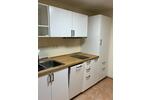 Etagenwohnung Kassel Harleshausen - 1.5 Zimmer, 55 m&sup2;, 590&euro; | Angebot:26334611