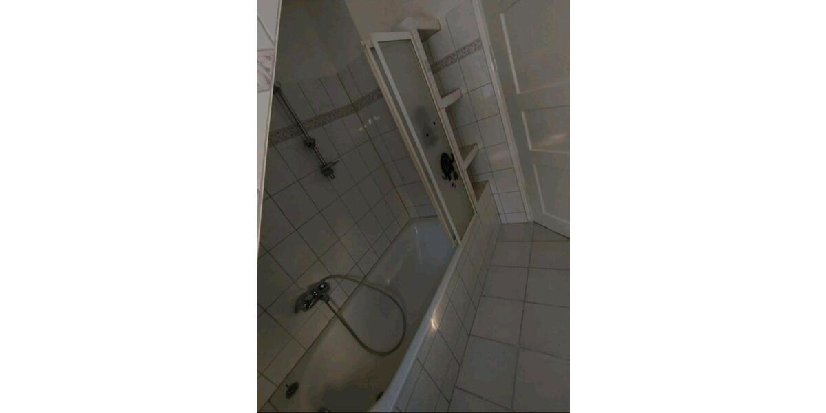 Reihenhaus Mühlheim an der Donau - 6 Zimmer, 137 m&sup2;, 1.500&euro; | Angebot:26147154