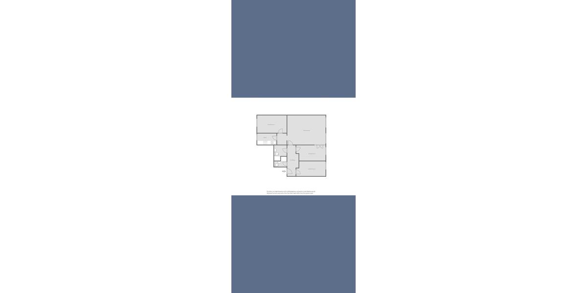 Wohnen auf Zeit München Schwabing-West - 4 Zimmer, 104 m&sup2;, 4.150&euro; | Angebot:26640177