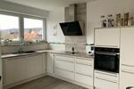 Etagenwohnung Fuldabrück - 3 Zimmer, 89 m&sup2;, 820&euro; | Angebot:26645370