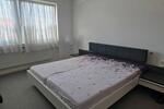 Etagenwohnung Neu-Ulm Ludwigsfeld - 1 Zimmer, 80 m&sup2;, 666&euro; | Angebot:26681375