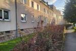 Etagenwohnung Flöha - 3 Zimmer, 67 m&sup2;, 300&euro; | Angebot:26048217