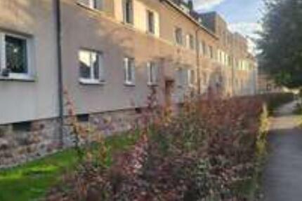 Wohnung Flöha - 3 Zimmer, 67 m&sup2;, 300&euro; | Angebot:26048217