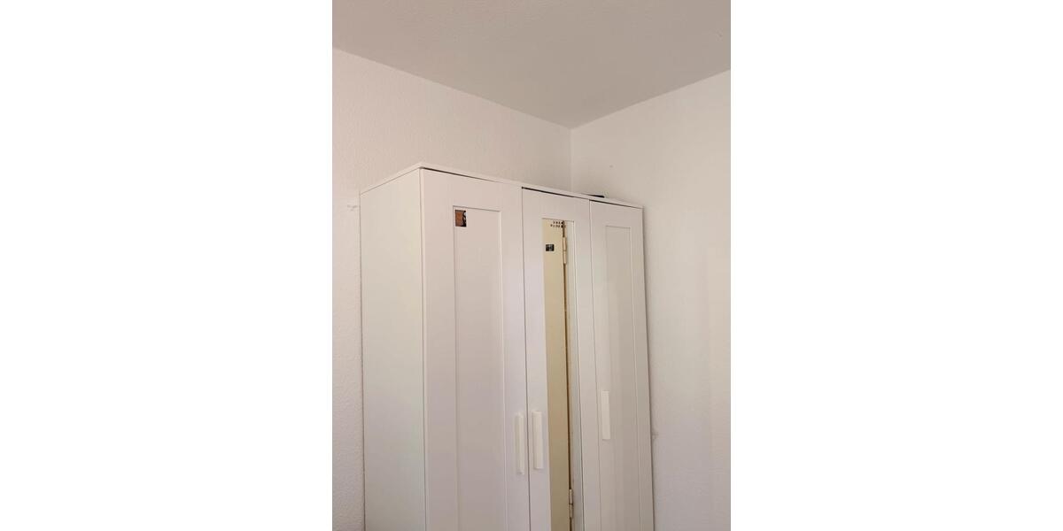 Etagenwohnung Marburg Biegenviertel - 4 Zimmer, 10 m&sup2;, 215&euro; | Angebot:26400047