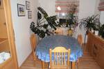 Etagenwohnung Niefern-Öschelbronn Niefern - 3 Zimmer, 99 m&sup2;, 965&euro; | Angebot:26420111