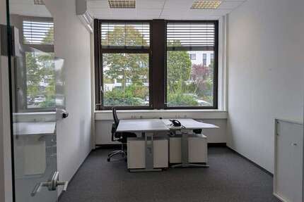 Gewerbeobjekt Köln Lindenthal - 650&euro; | Angebot:27645991