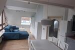 Etagenwohnung Vilseck - 2 Zimmer, 80 m&sup2;, 850&euro; | Angebot:26603770