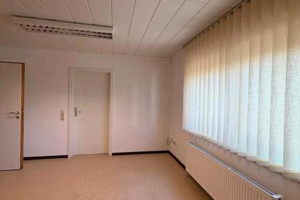 Wohnen auf Zeit Wetzlar Münchholzhausen - 3 Zimmer, 100 m&sup2;, 500&euro; | Angebot:26125254