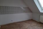 Etagenwohnung Pegau - 2 Zimmer, 42 m&sup2;, 230&euro; | Angebot:26190065