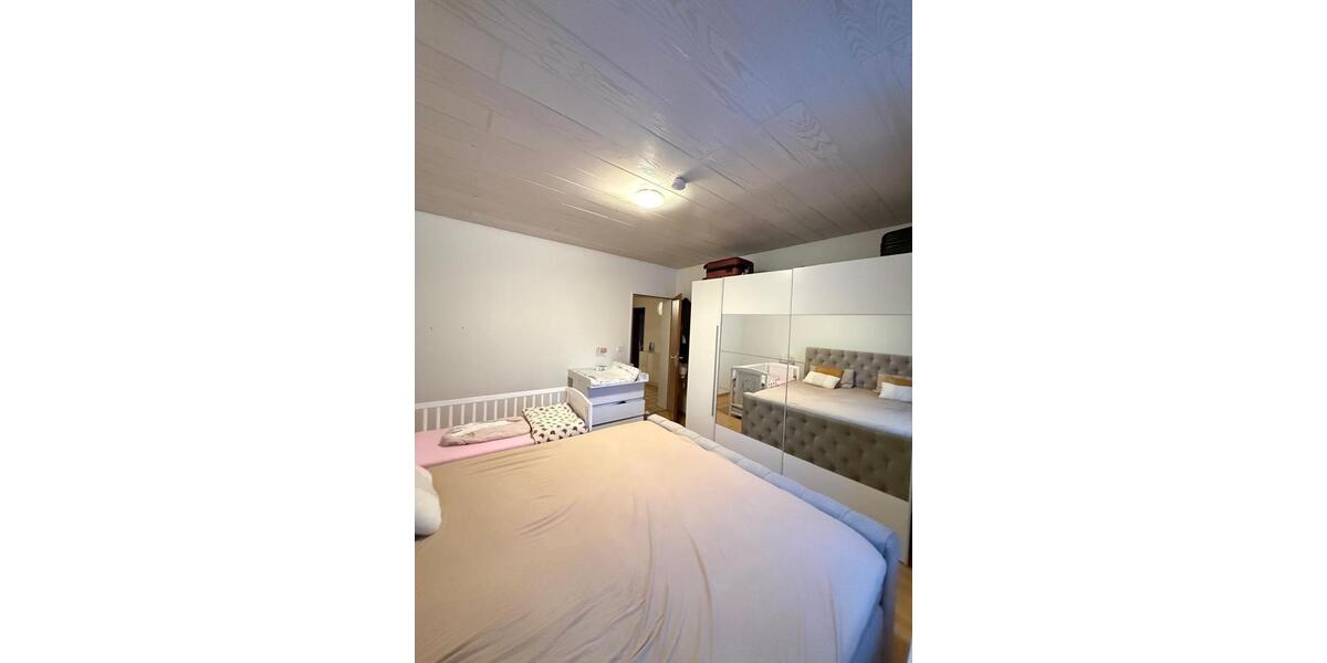 Etagenwohnung Duisburg Duisburg-Mitte - 3 Zimmer, 75 m&sup2;, 850&euro; | Angebot:24727029