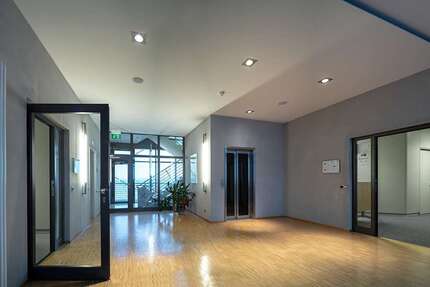 Büro in Nagold 199 € 20 m² zimmer