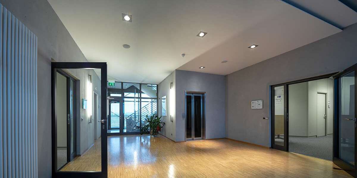 Büro in Nagold 199 € 20 m² zimmer