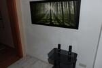 Erdgeschoßwohnung Grammetal - 2 Zimmer, 50 m&sup2;, 400&euro; | Angebot:26166639