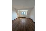Dachgeschoßwohnung Töging am Inn - 3 Zimmer, 78 m&sup2;, 780&euro; | Angebot:26619202