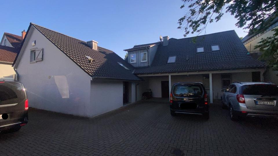 Gewerbeobjekt Vechta - 975&euro; | Angebot:26463289