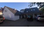 Gewerbeobjekt Vechta - 975&euro; | Angebot:26463289