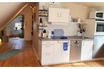 Wohnen auf Zeit Waldenbuch - 1 Zimmer, 43 m&sup2;, 990&euro; | Angebot:24982842