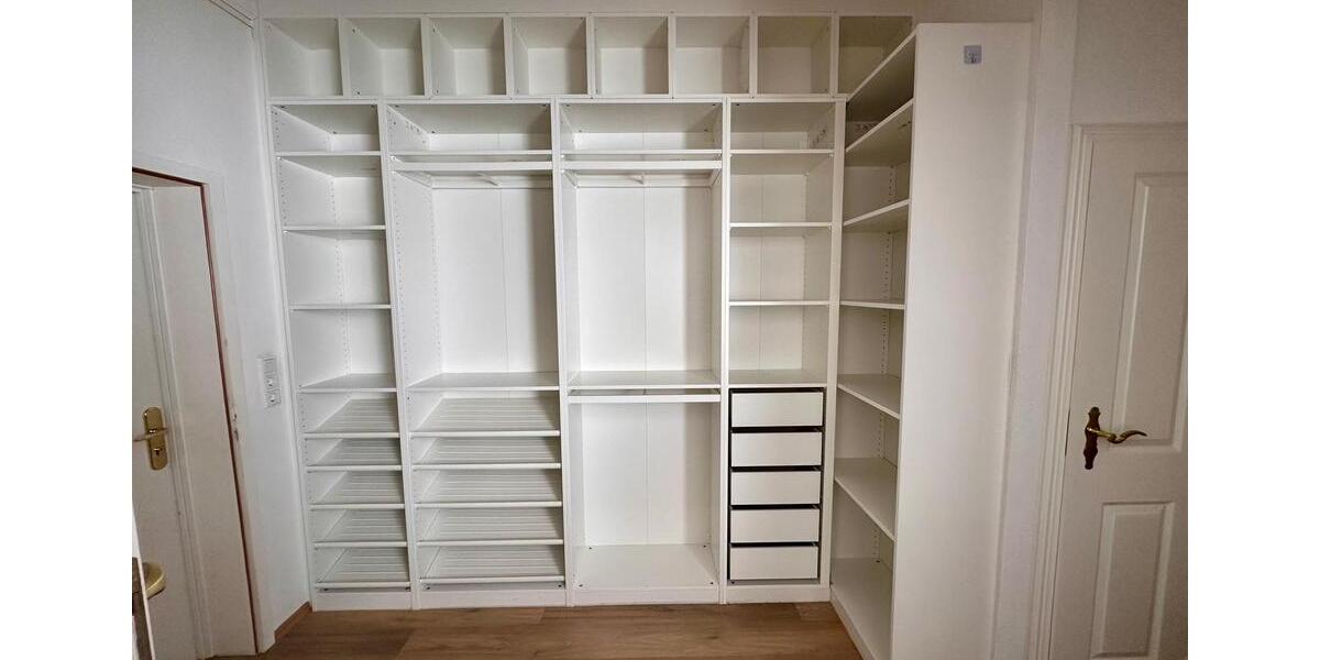 Maisonettenwohnung Remagen - 4.5 Zimmer, 120 m&sup2;, 1.200&euro; | Angebot:26012713