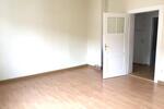 Etagenwohnung Gochsheim - 3 Zimmer, 91 m&sup2;, 750&euro; | Angebot:24793115