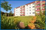Erdgeschoßwohnung Riesa - 1 Zimmer, 26 m&sup2;, 165&euro; | Angebot:26627349