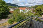 Etagenwohnung Künzelsau - 5 Zimmer, 131 m&sup2;, 1.050&euro; | Angebot:26517728
