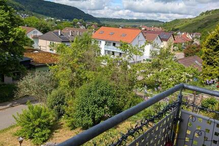 Wohnung Künzelsau - 5 Zimmer, 131 m&sup2;, 1.050&euro; | Angebot:26517728