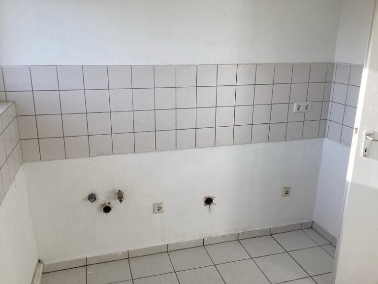 Erdgeschoßwohnung Eggenstein-Leopoldshafen Leopoldshafen - 3 Zimmer, 80 m&sup2;, 704&euro; | Angebot:26233421