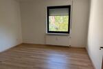 Etagenwohnung Holzminden - 3 Zimmer, 78 m&sup2;, 835&euro; | Angebot:26690122