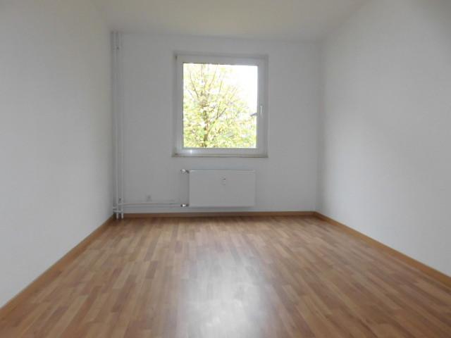 Erdgeschoßwohnung Duisburg Rheinhausen - 3 Zimmer, 63 m&sup2;, 555&euro; | Angebot:26642407