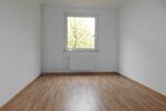 Erdgeschoßwohnung Duisburg Rheinhausen - 3 Zimmer, 63 m&sup2;, 555&euro; | Angebot:26642407