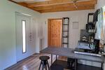 Etagenwohnung Weilerbach - 1 Zimmer, 35 m&sup2;, 450&euro; | Angebot:26696677