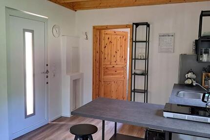 Wohnung Weilerbach - 1 Zimmer, 35 m&sup2;, 450&euro; | Angebot:26696677