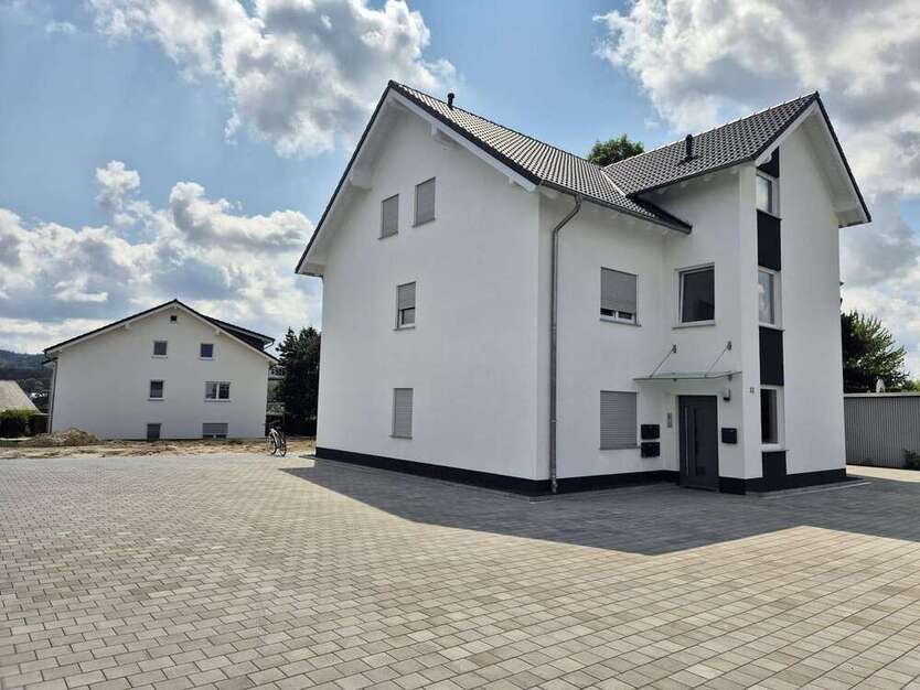 Wohnung zum Mieten in Argenthal 690 € 58 m²
