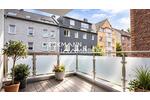 Etagenwohnung Duisburg Duisburg-Mitte - 2 Zimmer, 83 m&sup2;, 1.000&euro; | Angebot:25648648